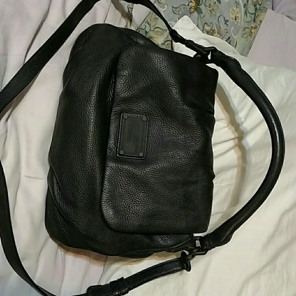 Marc by Marc Jacobs Lil Ukita lmt edition